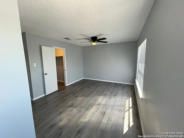 5938 Hidden Glade — Photo 19