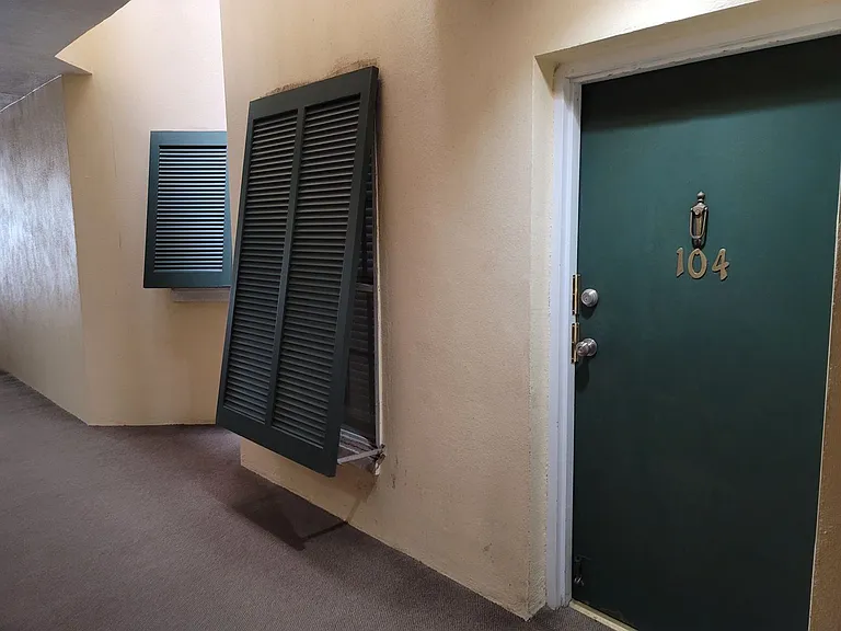 2314 S Clewis Ct #104 — Photo 18