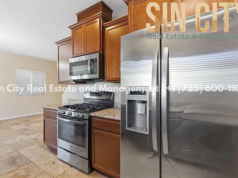 8148 Winterfell Pl — Photo 21