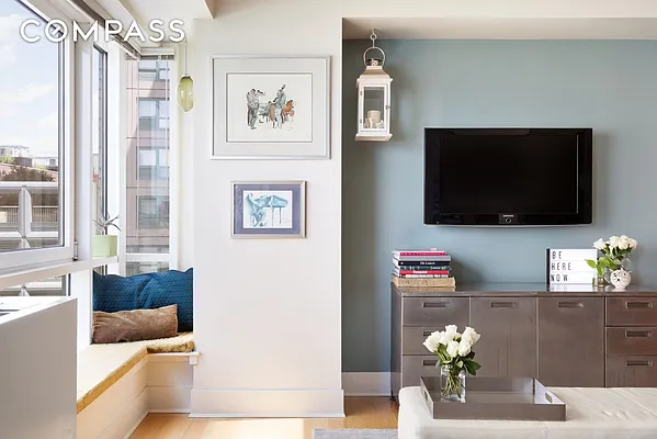 Sold by Compass | media 2