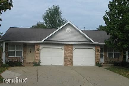 Woodbridge.1217.1219