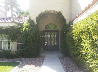 2816 E Viking Rd, Las Vegas, NV 89121