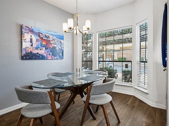 5th image of 11655 Audelia Rd APT 1005