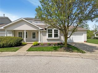 24232 Moonlight Dr, North Olmsted, OH 44070