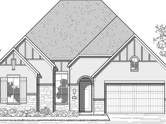 4th image of 1147 Collins Blvd #Jzfsd8