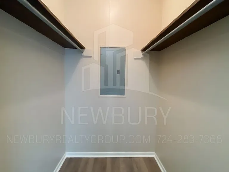 120 Clearview Mdws — Photo 15