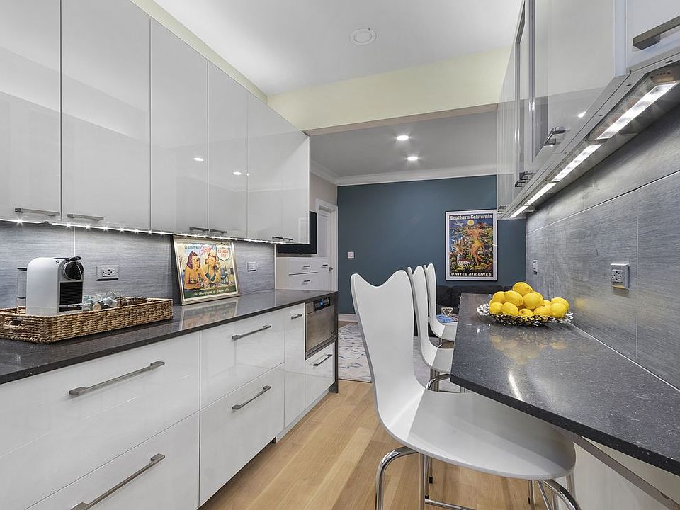 1st image of 29 W 64th St APT 3A