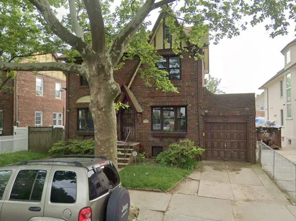 1674 Ryder Street image 1 of 1