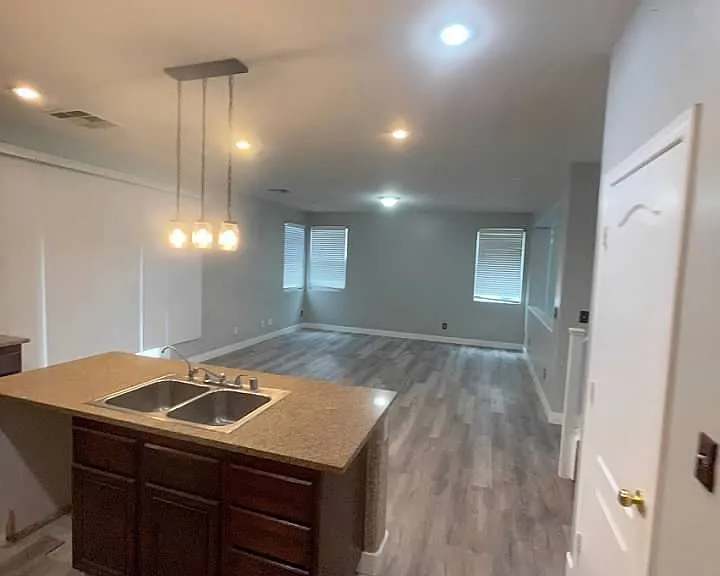 7349 Dolphine Crest Ave — Photo 22