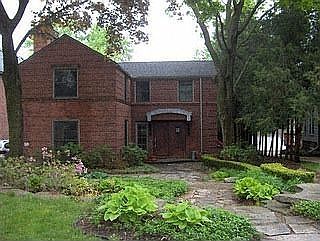 1st image of 26060 Hendrie Blvd