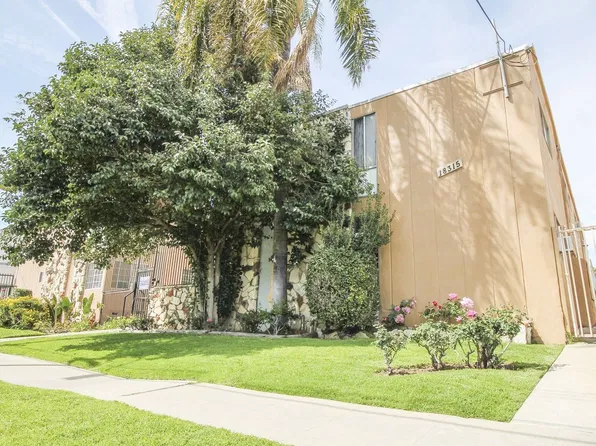 18315 Malden st., 18315 Malden St APT 7, Northridge, CA 91325