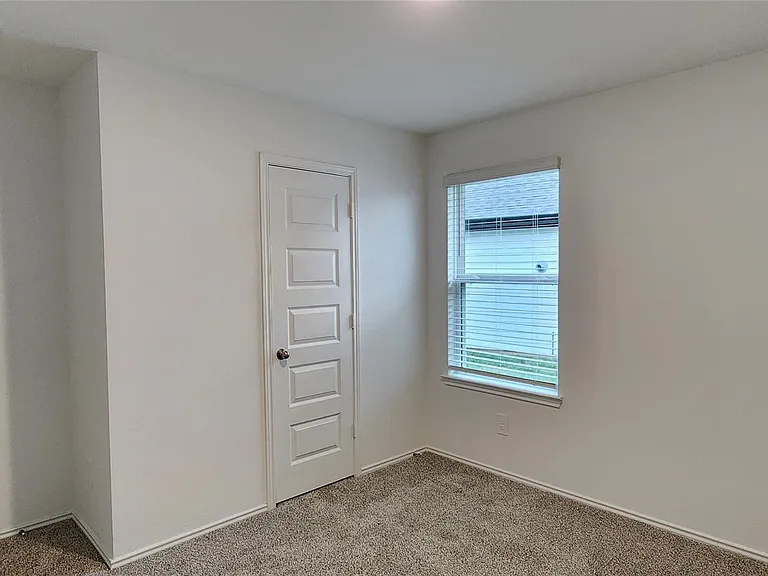 3610 Lanercost Ln — Photo 22