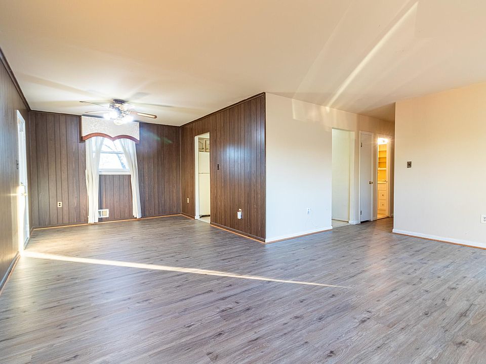 11312 Old Fort Rd, Fort Washington, MD 20744 Zillow