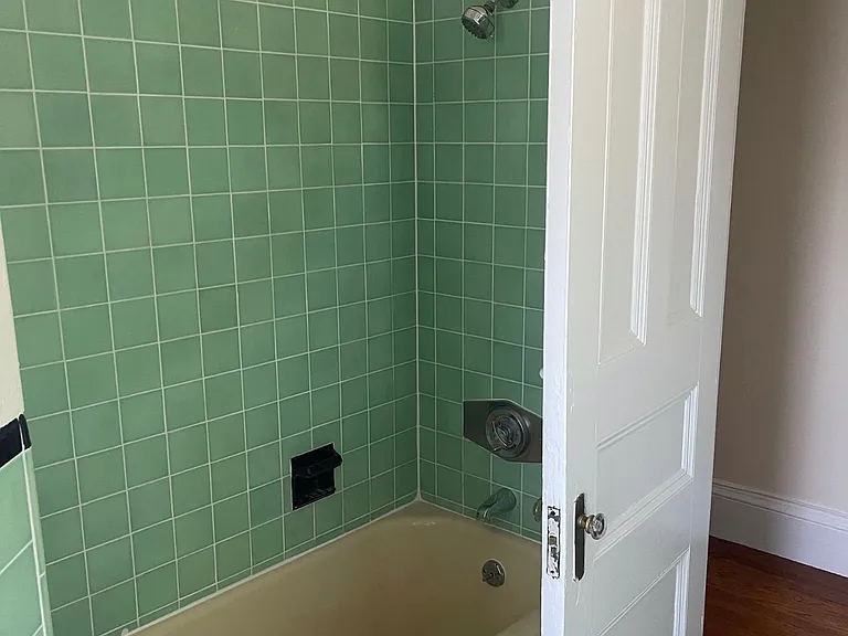 504 Beacon St #35 — Photo 9