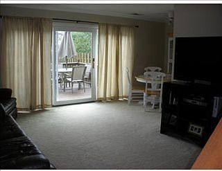 5th image of 566 Brandywine Dr