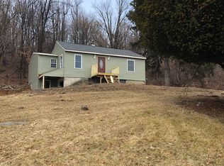2261 Route 9d, Wappingers Falls, NY 12590