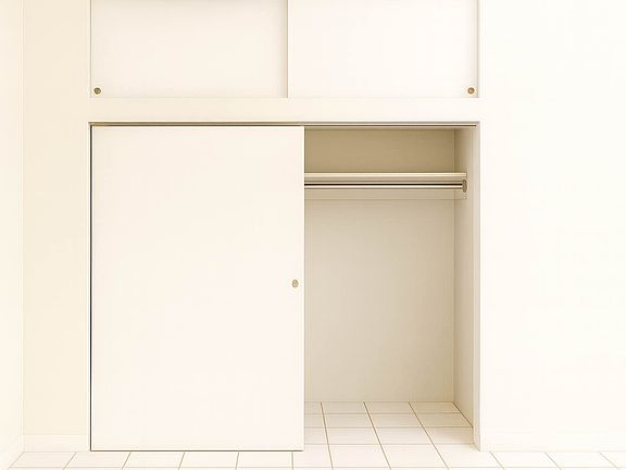 4th image of 225 E 10th St APT 3A