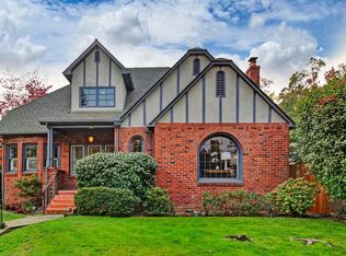 4930 H St, Sacramento, CA 95819