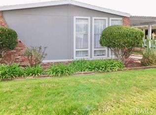 14041 Lake Crest Dr SPACE 99, La Mirada, CA 90638