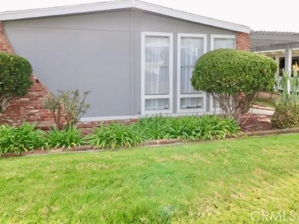 14041 Lake Crest Dr Space 99, La Mirada, CA 90638