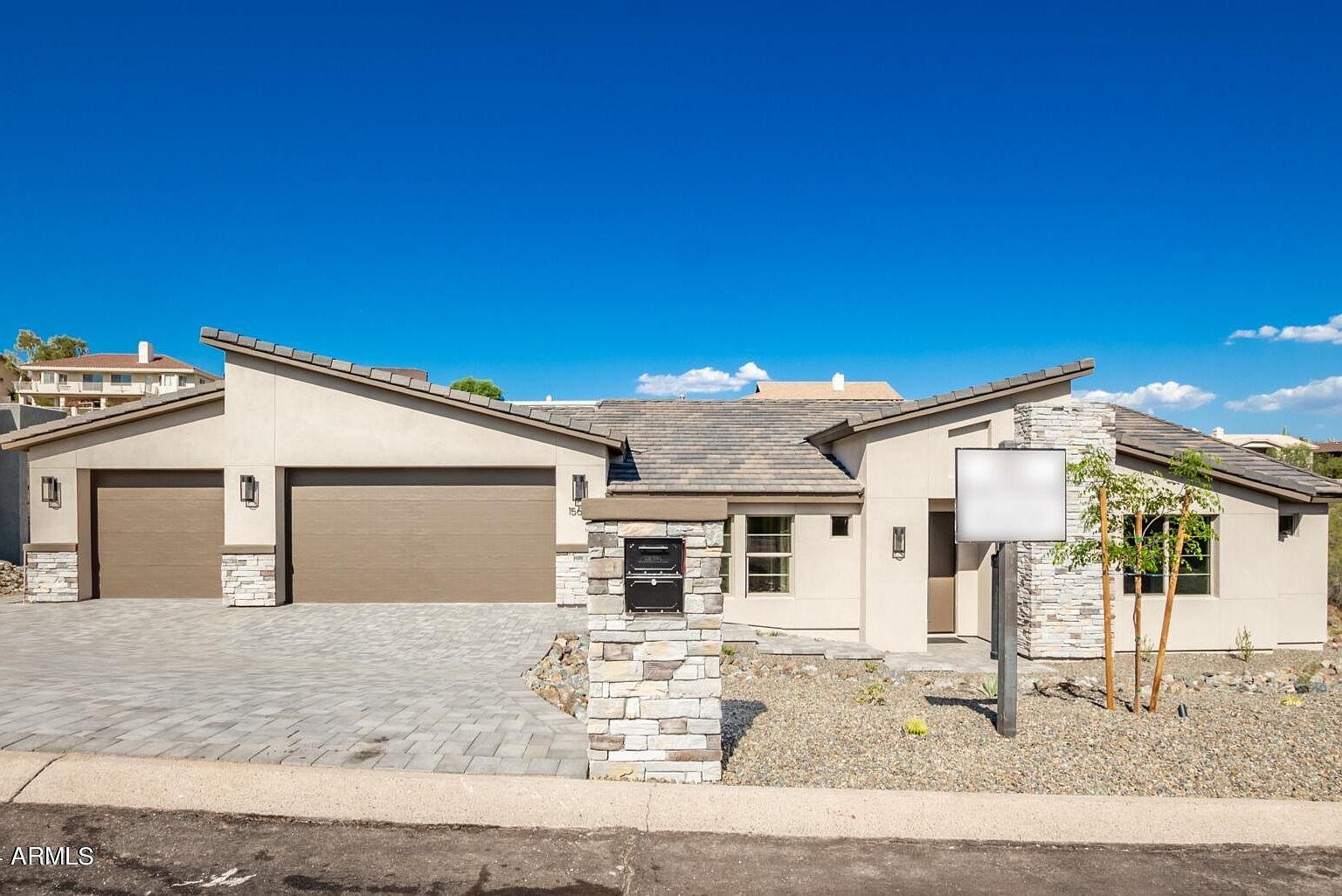 ①★特選NEW★ハイクォリティさざれ♢【ムーンストーン&ラブラドライト】♡ 15604 E Scorpion Dr, Fountain Hills, AZ 85268 | Zillow