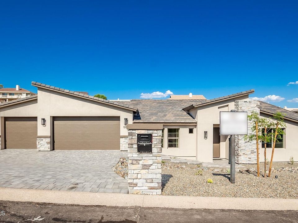 洋書 Mountain Houses 06f18edb7193118a38469253e3eecd