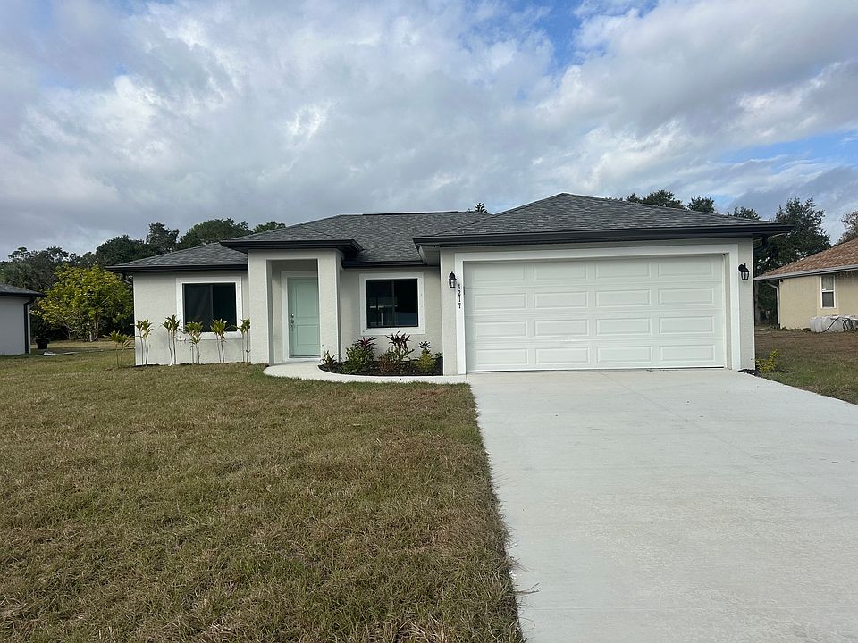 1st image of 4217 Ponce De Leon Blvd
