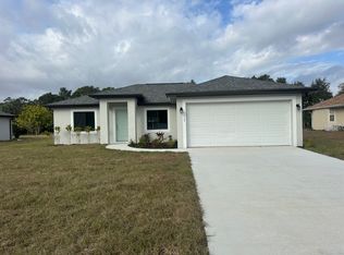 4217 Ponce De Leon Blvd, North Port, FL 34291