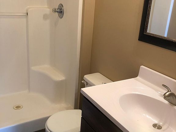 5th image of 531 Duroc Ct