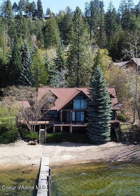 1st image of 3897 S Boothe Park Rd