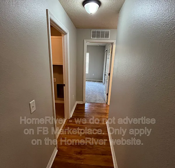 5705 Great Egret Dr — Photo 17