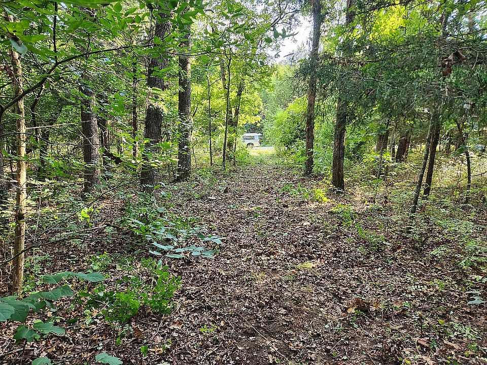 0 E 345th Rd, Flemington, MO 65650 Zillow