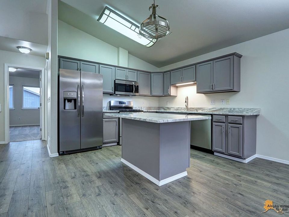 1st image of 200 Whisper Knoll Cir #A