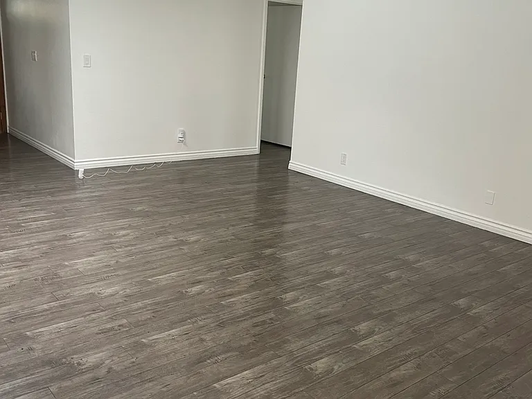 1823 Niblick Cir — Photo 10