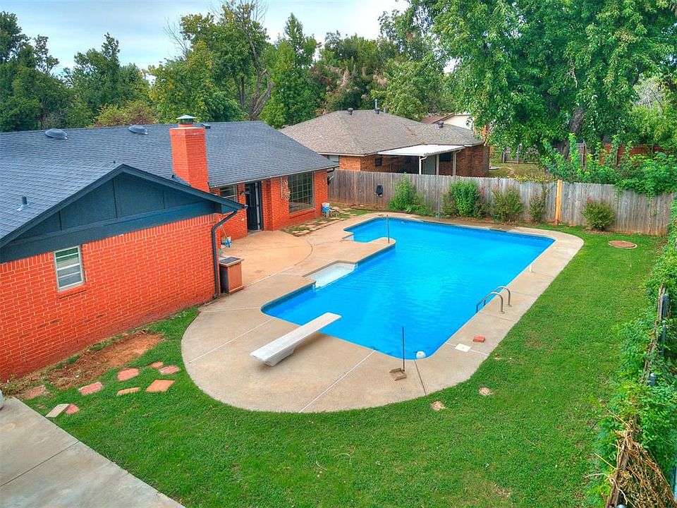 1st image of 1612 High Meadows Dr
