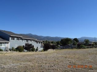 22028 Tin Ct, Tehachapi, CA 93561