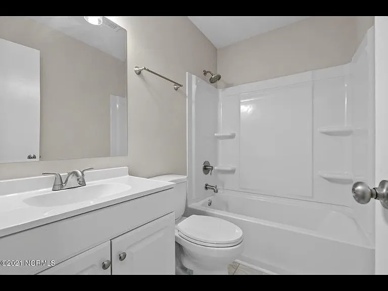 236 Webb Blvd — Photo 12