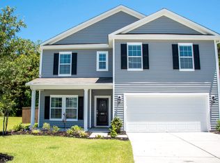 1051 Victoria Pointe Ln, Summerville, SC 29485