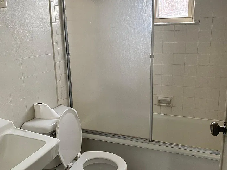 7 W Charlton St #301 — Photo 7