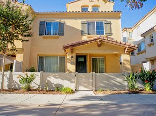 1427 Santa Victoria Rd UNIT 2, Chula Vista, CA 91913