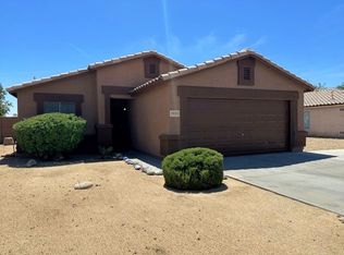 16069 W Buchanan St, Goodyear, AZ 85338