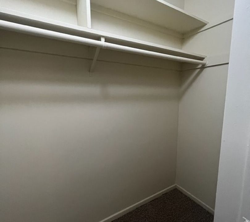 Dorothy Apartment Rentals Los Angeles, CA Zillow