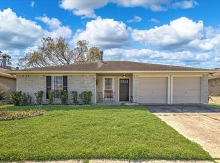 15110 Peachmeadow Ln, Channelview, TX 77530