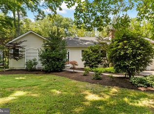 638 Kingston Rd, Princeton, NJ 08540