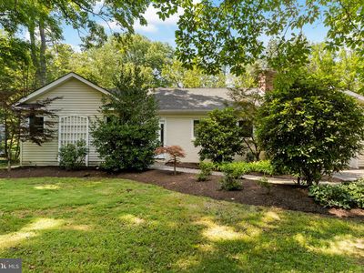 638 Kingston Rd, Princeton, NJ, 08540