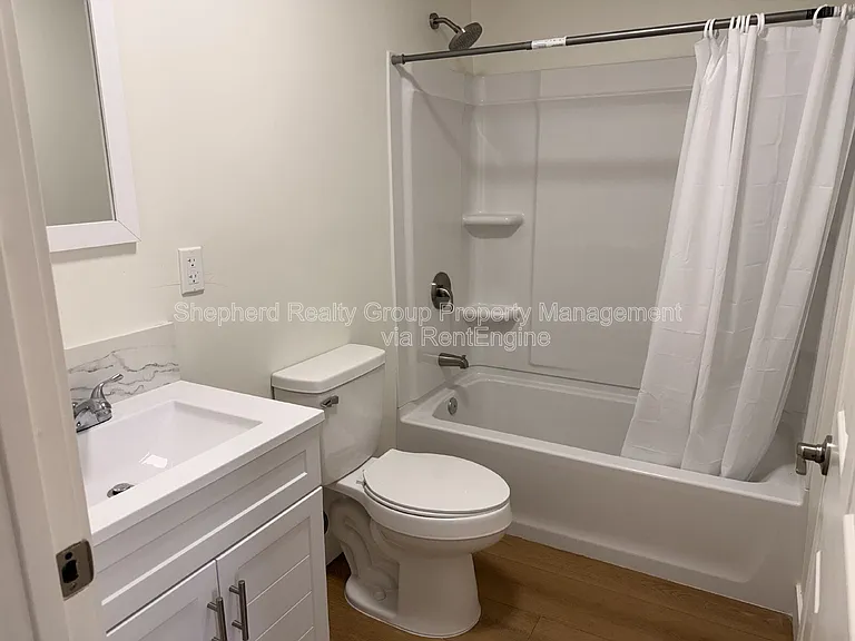 7721 Janet Ave #A — Photo 5