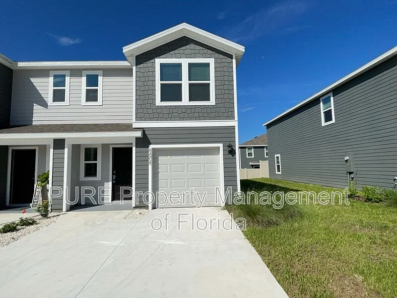 3 bed, 3.0 bath, 1458 sqft, $1,695 — Photo 2