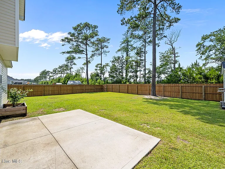 413 Wind Sail Ct — Photo 30