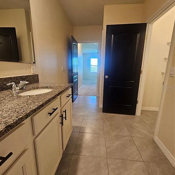2853 Grandbury Grove Rd — Photo 22