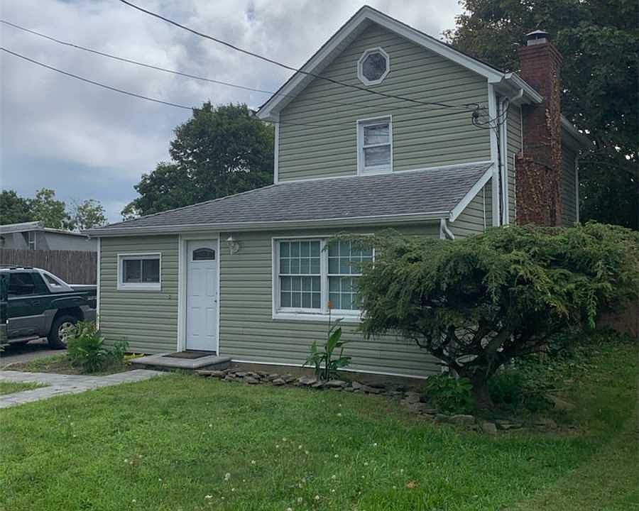 2nd image of 416 Taylor Ave